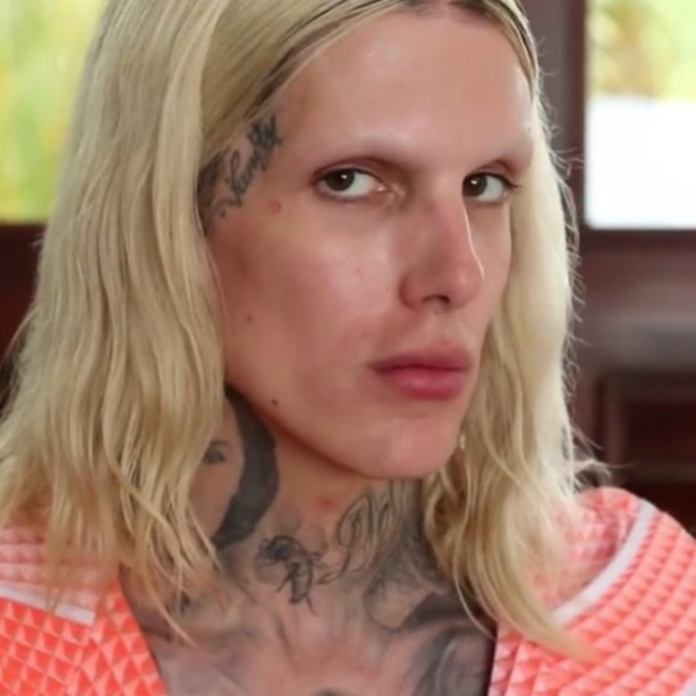 Meet your Posher, Kaylen